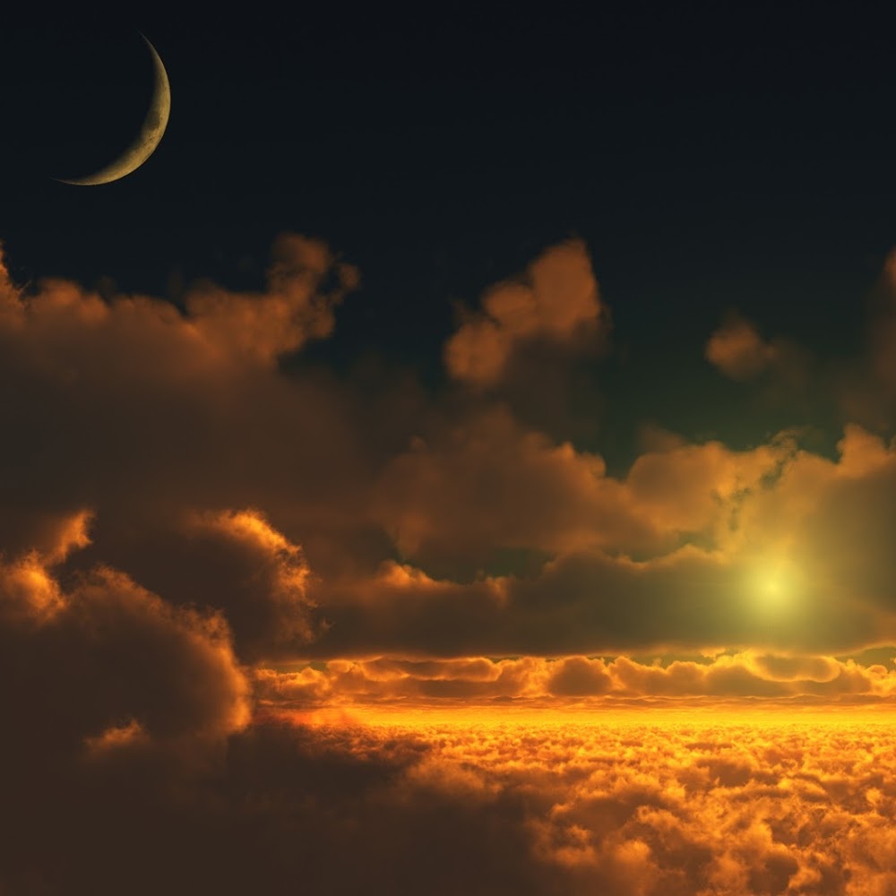 Meet your Posher, Yarrow